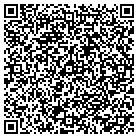 QR code with Great American Equipment C contacts