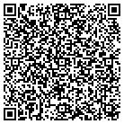 QR code with Cosmetic Laser Surgeons contacts