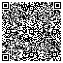 QR code with Aftax Inc contacts