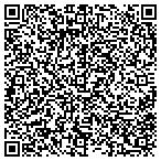 QR code with E C Plumbing Roto-Rooter Service contacts