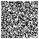 QR code with Oaktree Elementary School contacts