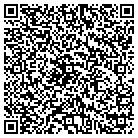 QR code with Knights Of Columbus contacts