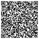 QR code with Greene County Health Department contacts