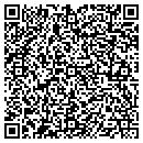 QR code with Coffee Factory contacts