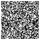 QR code with Okemos Public Schools Admin contacts