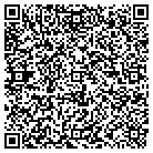 QR code with Orchard Hills Elementary Schl contacts