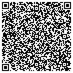 QR code with Emergency plumbing in Houston TX contacts