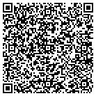 QR code with Orion Oaks Elementary School contacts
