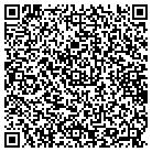 QR code with Ovid Elsie High School contacts