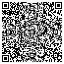 QR code with Hi Plns Equip Leasng contacts