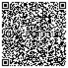 QR code with Owen Elementary School contacts
