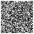 QR code with Home Health Care Equipment contacts