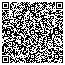 QR code with City Toyota contacts