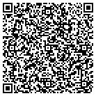 QR code with Page Elementary School contacts