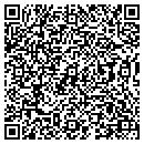 QR code with Ticketmaster contacts
