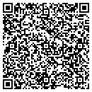 QR code with Fain Sewer & Drain contacts