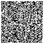 QR code with Cypress Pt Oral Surgery & Dental Implant contacts