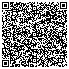 QR code with Parview Elementary School contacts