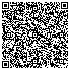 QR code with Patchin Elementary School contacts