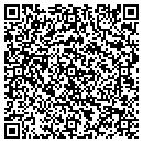 QR code with Highland Country Club contacts