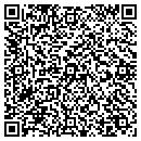 QR code with Daniel L Akins Md Pa contacts