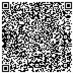 QR code with Ironhead Heavy Equipment Sales LLC contacts