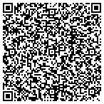 QR code with Fix Water Leak in Spring TX contacts