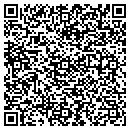 QR code with Hospitalmd Inc contacts