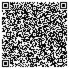 QR code with Ginger Orem Re/Max Assoc contacts