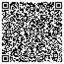 QR code with Edison Automation Inc contacts