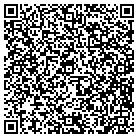 QR code with Jarman Equipment Service contacts