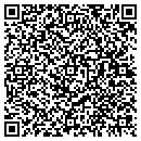 QR code with Flood Control contacts