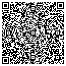 QR code with David M Rubin contacts