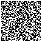 QR code with Hospital System Credit Union contacts