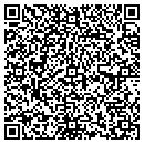 QR code with Andrew  Park CPA contacts