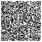QR code with Kennerson Jamul Nursery contacts