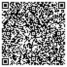 QR code with Fort Bend Sewer & Drain contacts