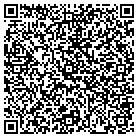 QR code with Perry Public School District contacts