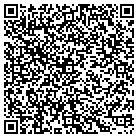 QR code with MT Mc Kinley Managers LLC contacts