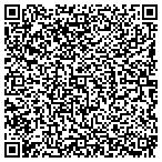 QR code with Pewamo Westphalia Community Schools contacts