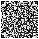 QR code with J & J Cargo Carrier contacts