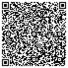 QR code with French Drain Tech Corp contacts