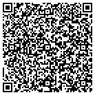QR code with Humphreys Cnty of Meml Hosp contacts