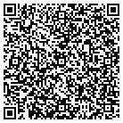 QR code with Diemer Amp & Keyboard Repair contacts
