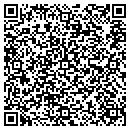 QR code with Qualitylogic Inc contacts