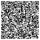 QR code with Pinckney Community Schools contacts