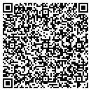 QR code with Club Outer Limits contacts