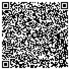 QR code with Hmong Community Development Inc contacts