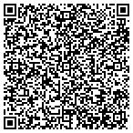 QR code with A. Poole & Company Tax Attorneys contacts
