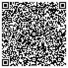 QR code with Pine Knob Elementary School contacts